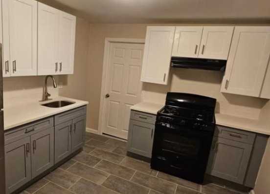 9 Circle Ave #1 - Photo 5 of 7