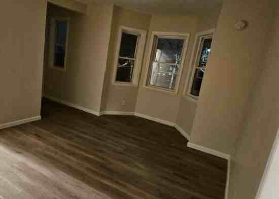 9 Circle Ave #1 - Photo 6 of 7