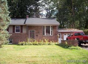 500 Briarcliff Ave - Photo 1 of 1