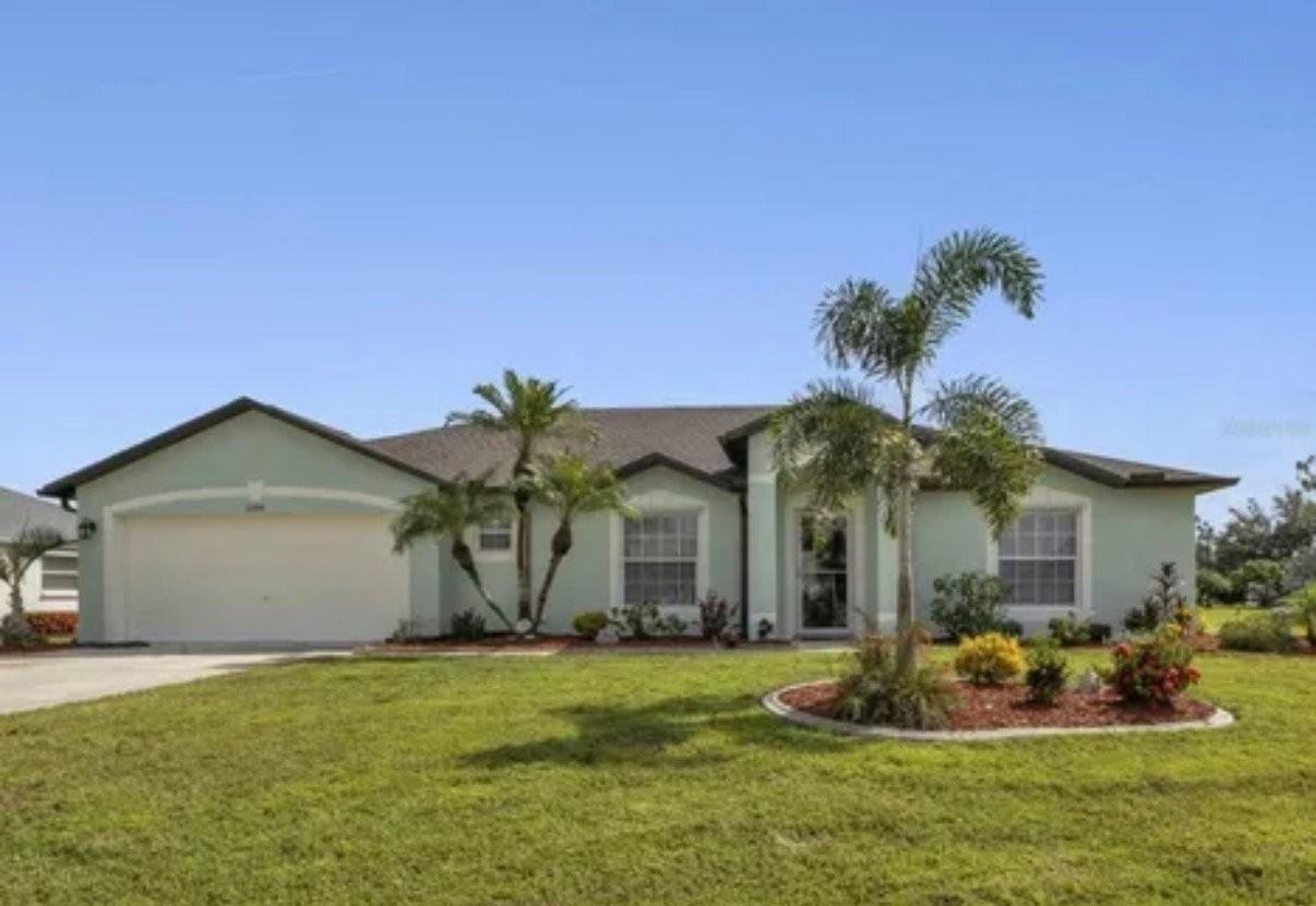 1188 Paraclete Rd