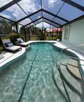 featured image of 1188 Paraclete Rd