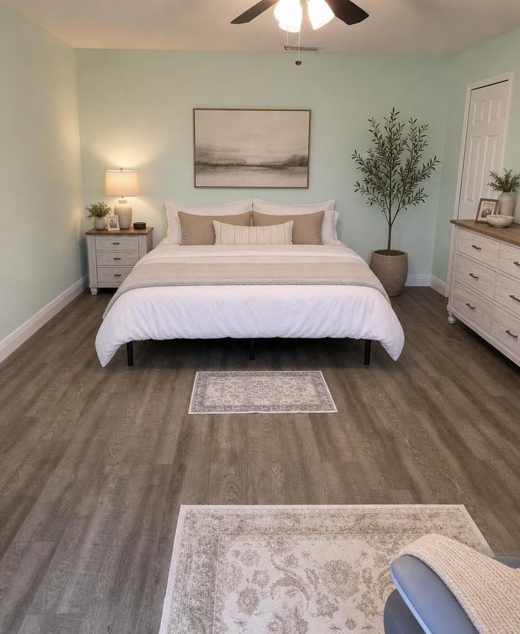 1188 Paraclete Rd - Photo 3 of 14