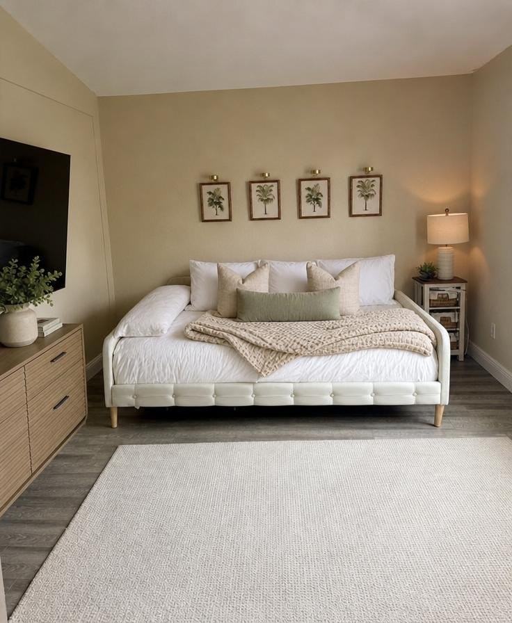 1188 Paraclete Rd - Photo 4 of 14