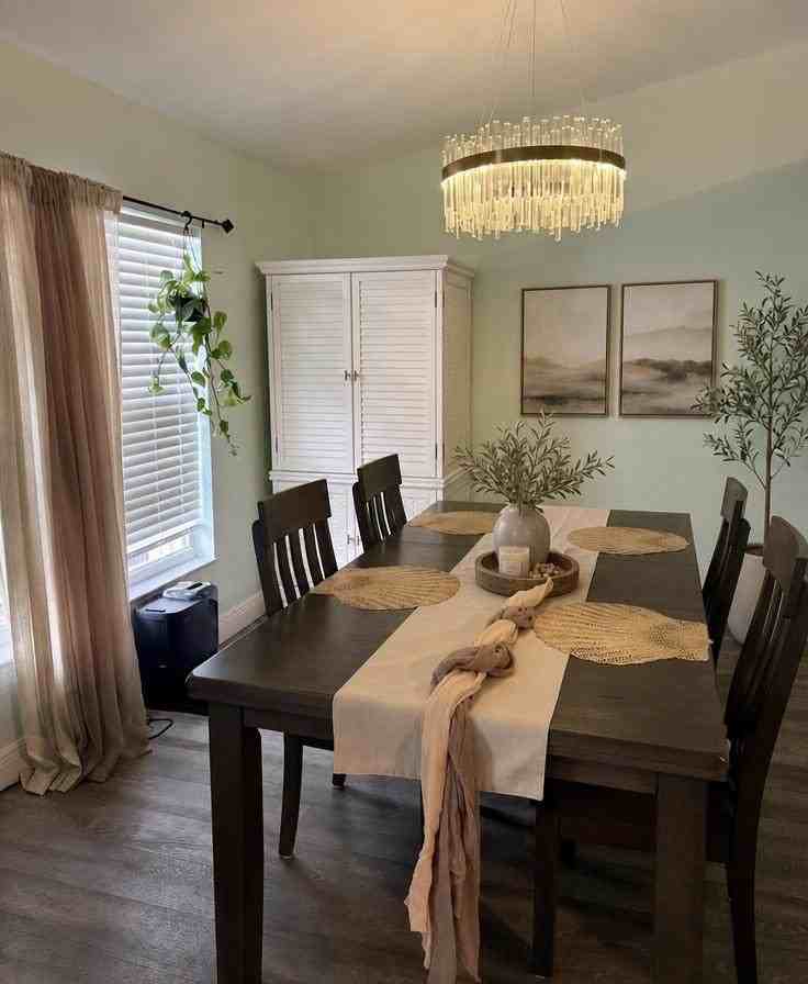 1188 Paraclete Rd - Photo 6 of 14