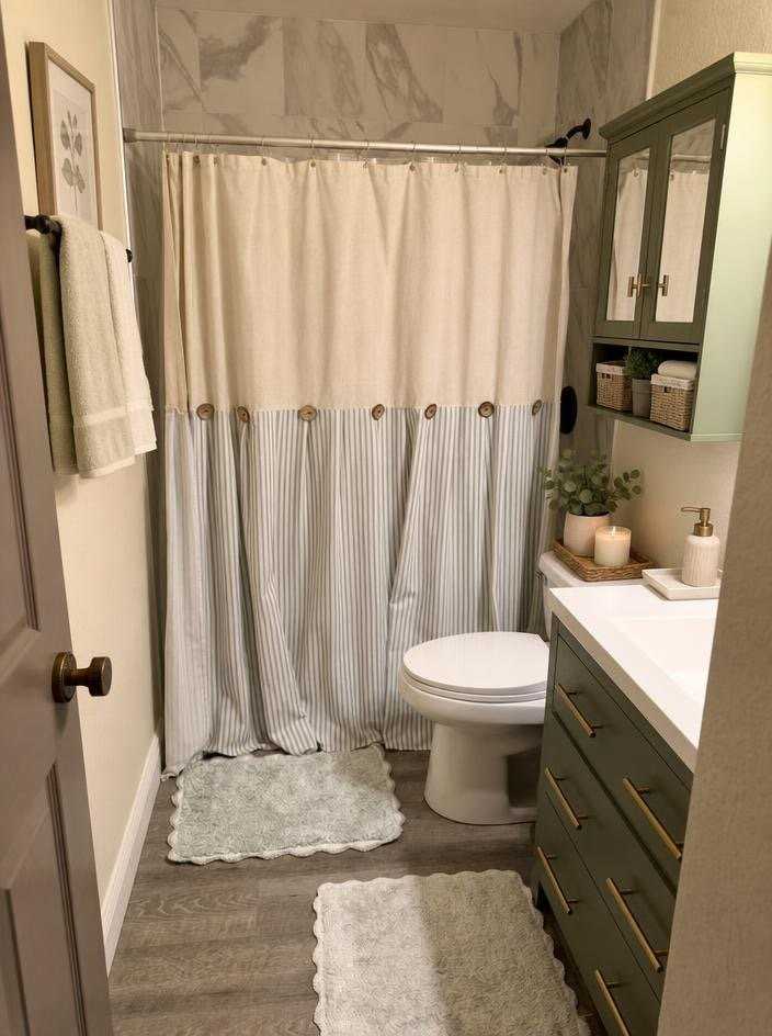 1188 Paraclete Rd - Photo 7 of 14