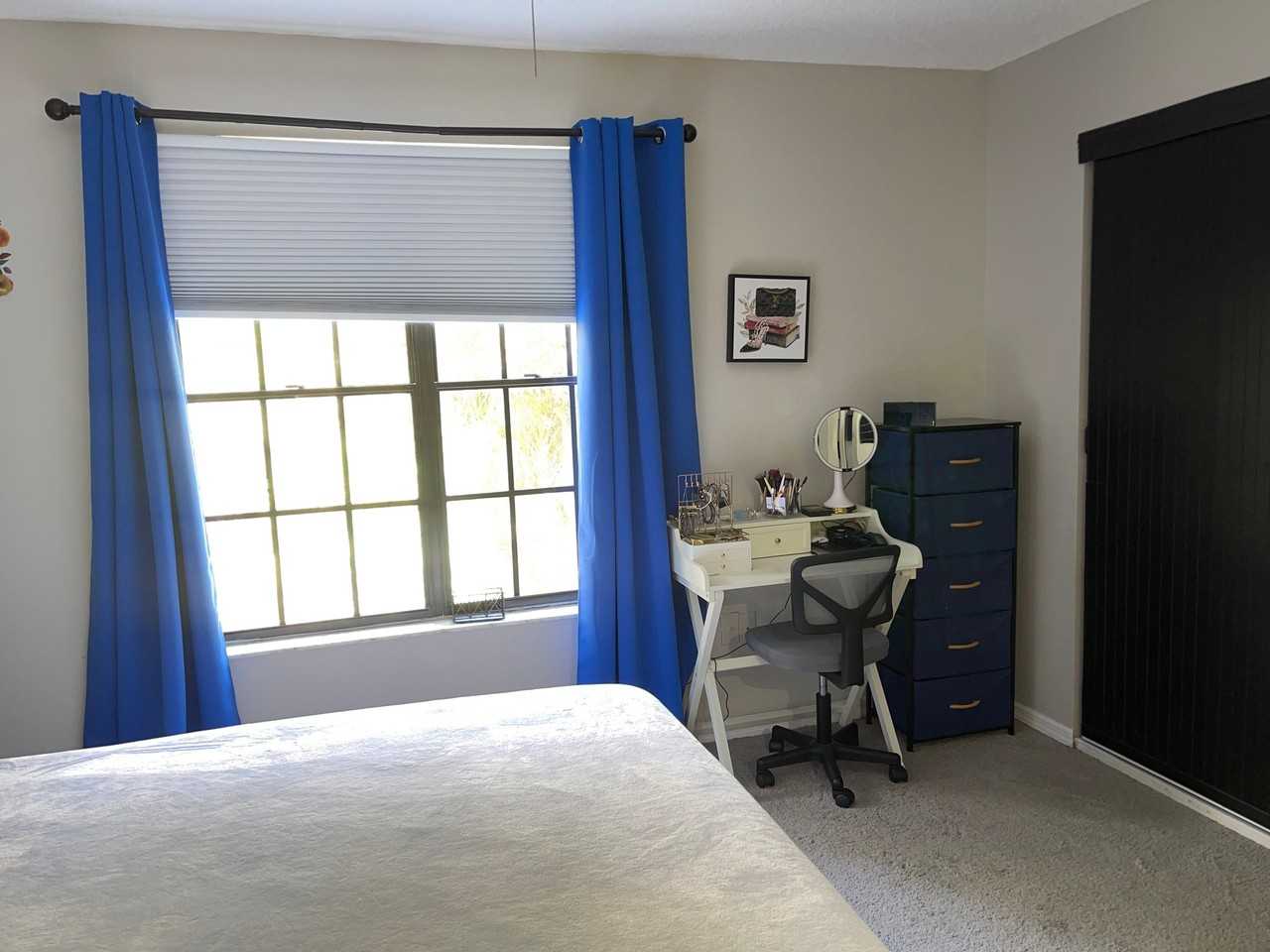 3330 Laurel View Dr - Photo 2 of 7