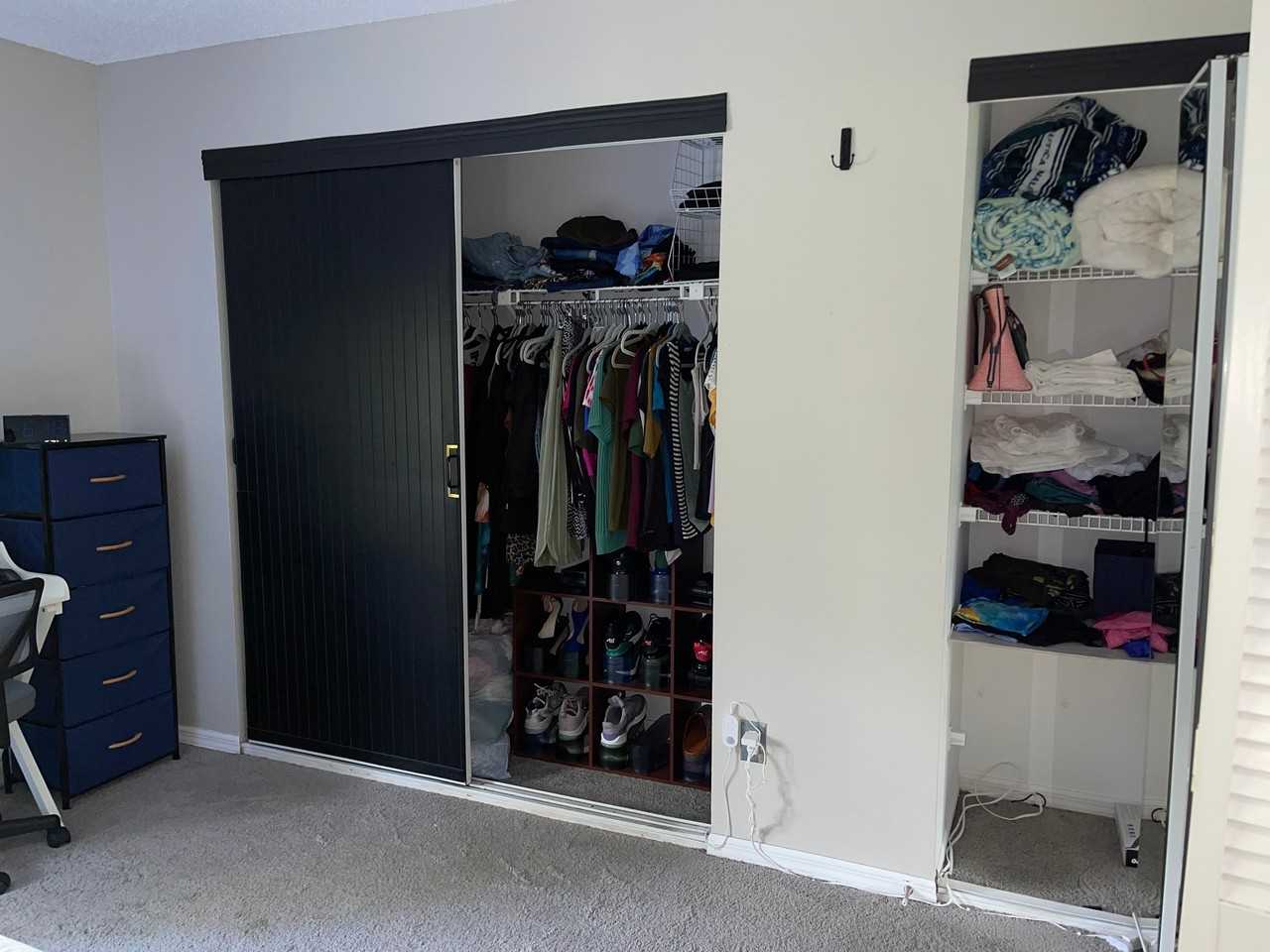 3330 Laurel View Dr - Photo 3 of 7