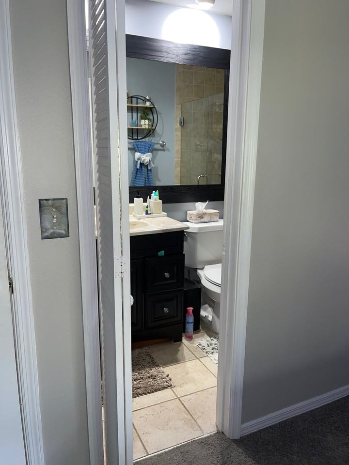 3330 Laurel View Dr - Photo 4 of 7