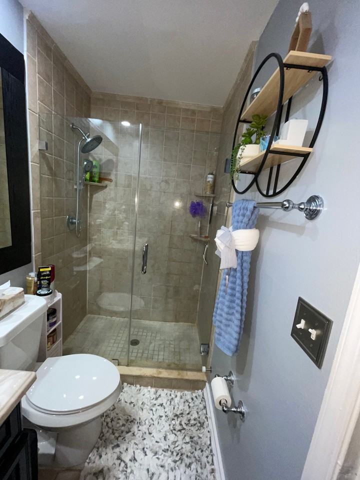 3330 Laurel View Dr - Photo 6 of 7