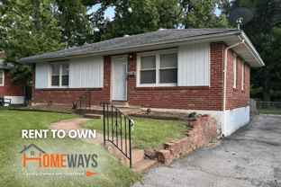 7814 Wayne Ave - Photo 1 of 1