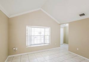 13743 Sw 181st St - Photo 1 of 1