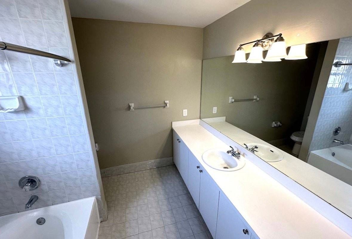 13743 Sw 181st St - Photo 7 of 8