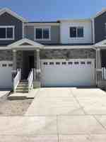featured image of 658 N Fall Creek Dr
