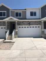 658 N Fall Creek Dr - Photo 1 of 1