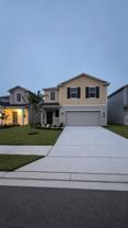 6220 Botticella Blvd - Photo 1 of 1