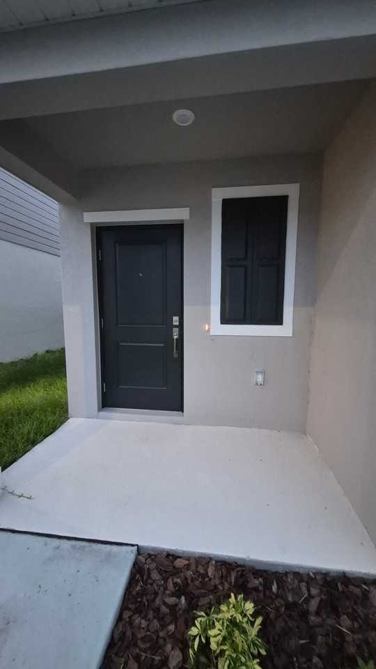 6220 Botticella Blvd - Photo 2 of 19