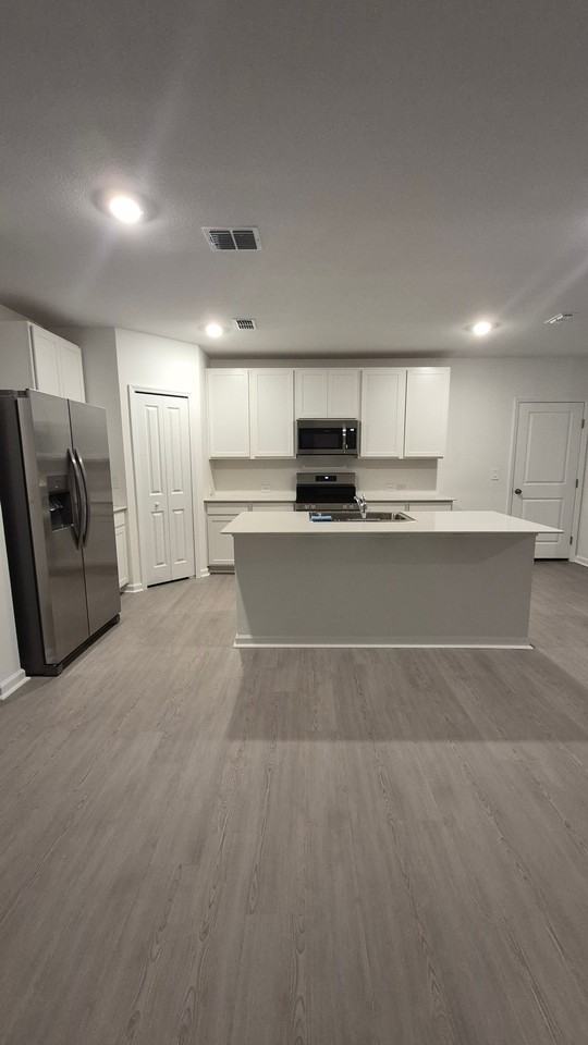 6220 Botticella Blvd - Photo 4 of 19