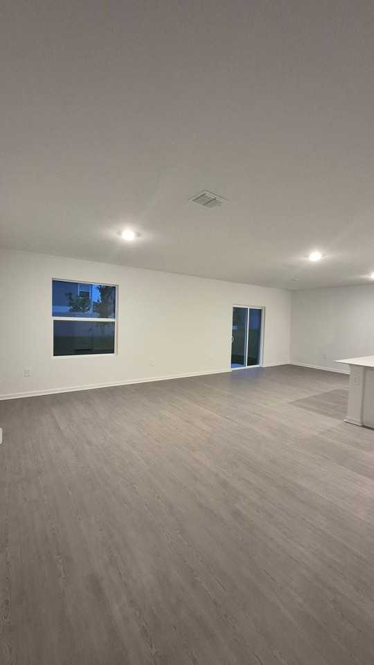 6220 Botticella Blvd - Photo 6 of 19