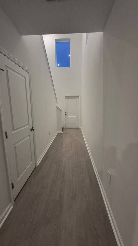 6220 Botticella Blvd - Photo 7 of 19