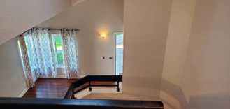 220 E Grant St #51 - Photo 1 of 1