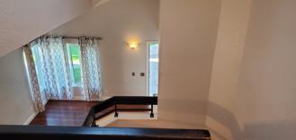 220 E Grant St #51 - Photo 1 of 1