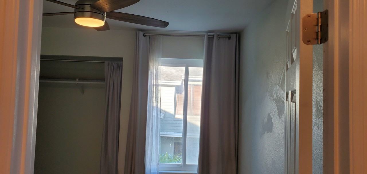220 E Grant St #51 - Photo 2 of 20
