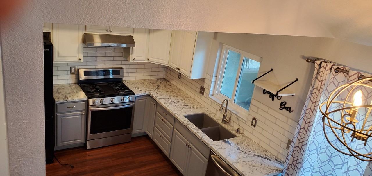 220 E Grant St #51 - Photo 7 of 20