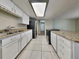 featured image of 1619 E 7th Ave