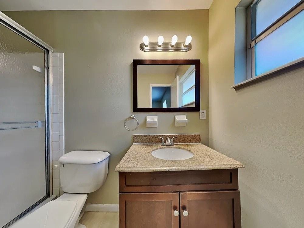 1619 E 7th Ave - Photo 3 of 10