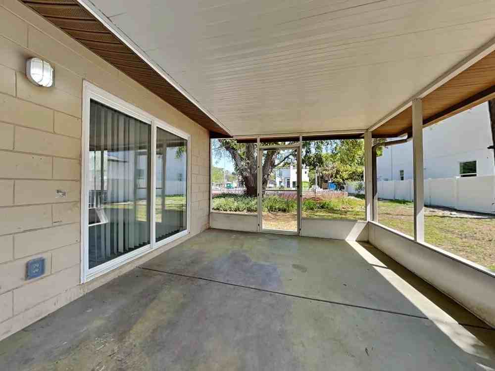 1619 E 7th Ave - Photo 4 of 10