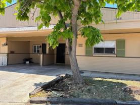 614 J St - Photo 1 of 1
