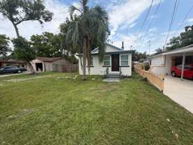 8409 N Lynn Ave - Photo 1 of 1