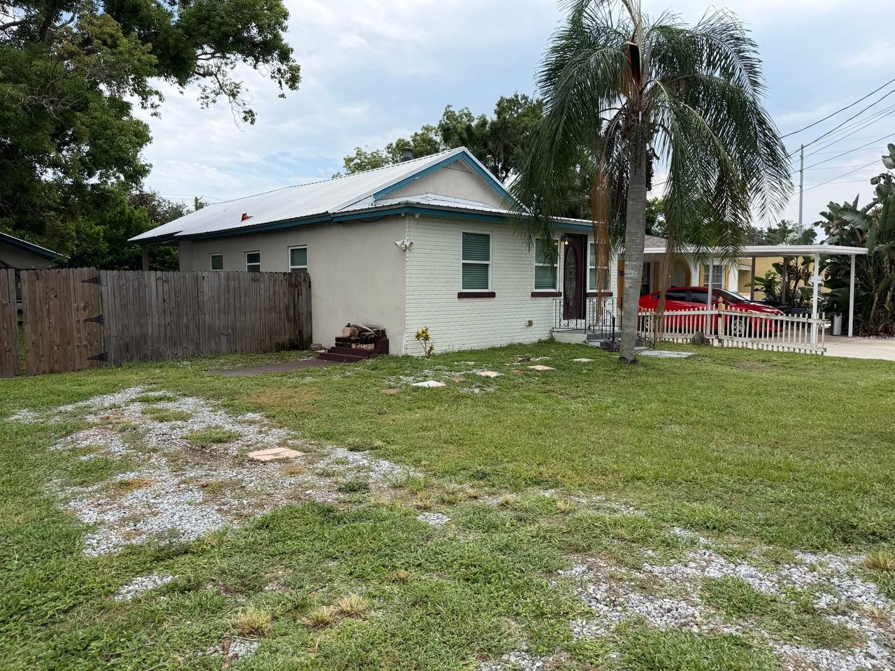 8409 N Lynn Ave - Photo 2 of 20