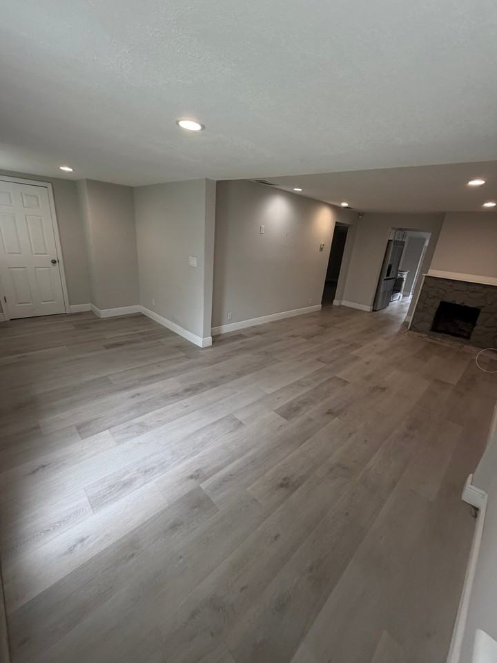8409 N Lynn Ave - Photo 6 of 20