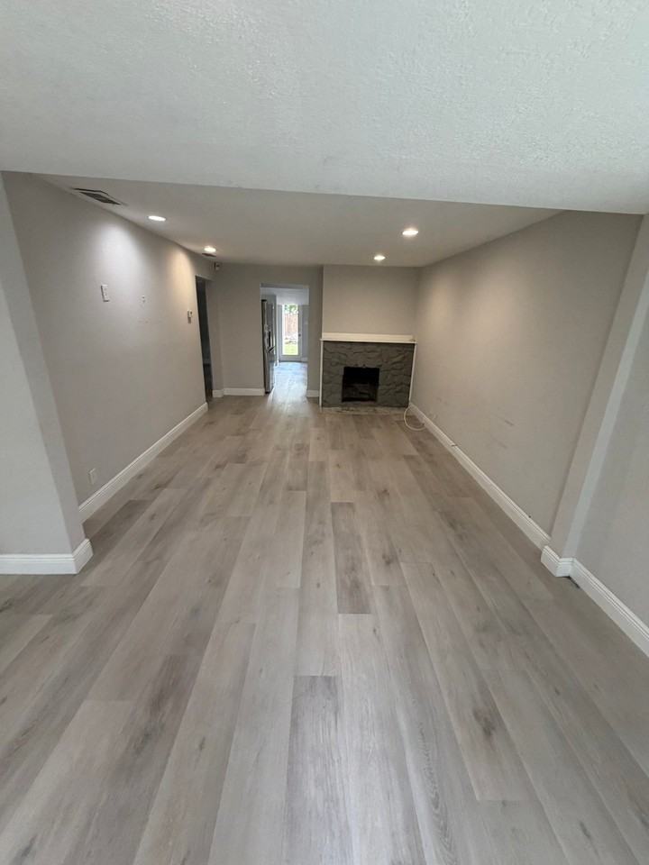 8409 N Lynn Ave - Photo 7 of 20