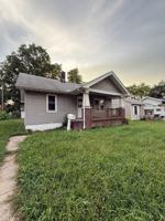 featured image of 1439 N Jasper St