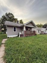 1439 N Jasper St - Photo 1 of 1