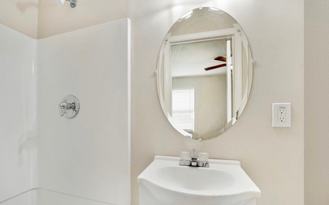 808 Bisson Loop - Photo 1 of 1