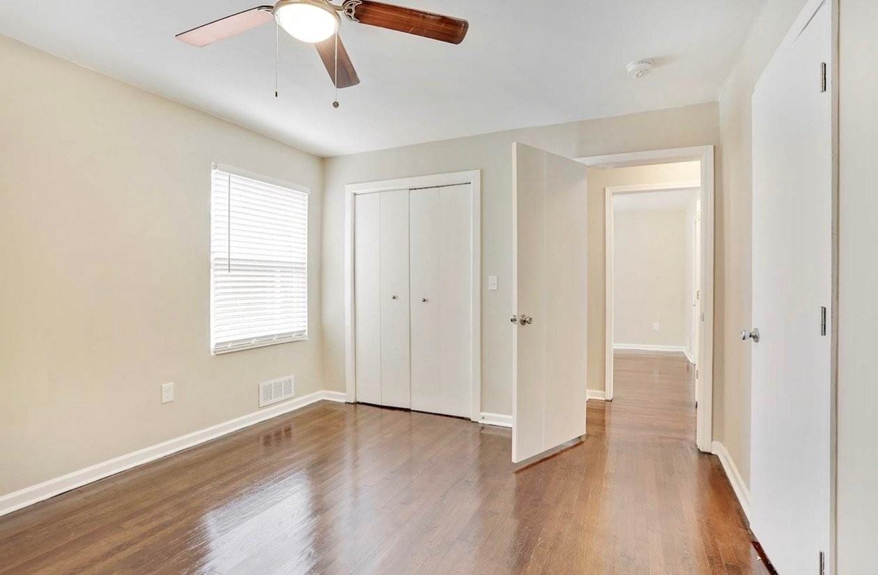 808 Bisson Loop - Photo 3 of 10