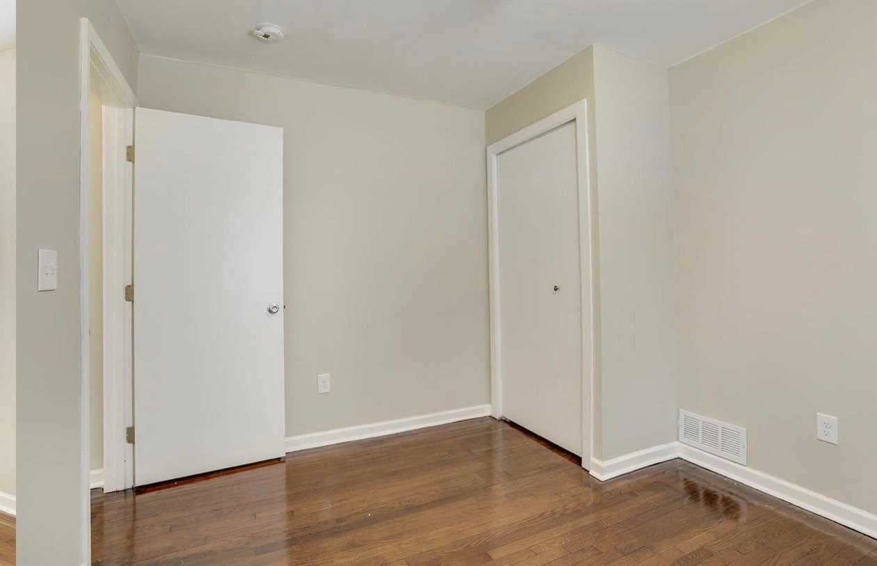 808 Bisson Loop - Photo 5 of 10