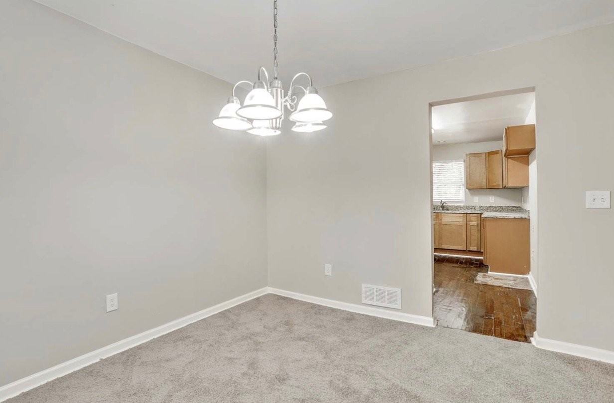 808 Bisson Loop - Photo 6 of 10