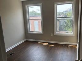 featured image of 1831 E Lafayette Ave