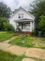 featured image of 612 Neubert Ave