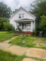 612 Neubert Ave - Photo 1 of 1