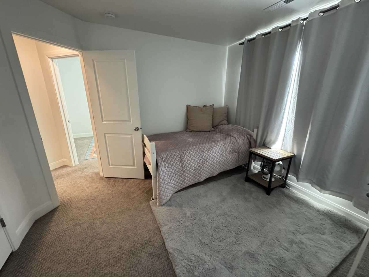 5756 S Russet Sun Dr - Photo 3 of 5
