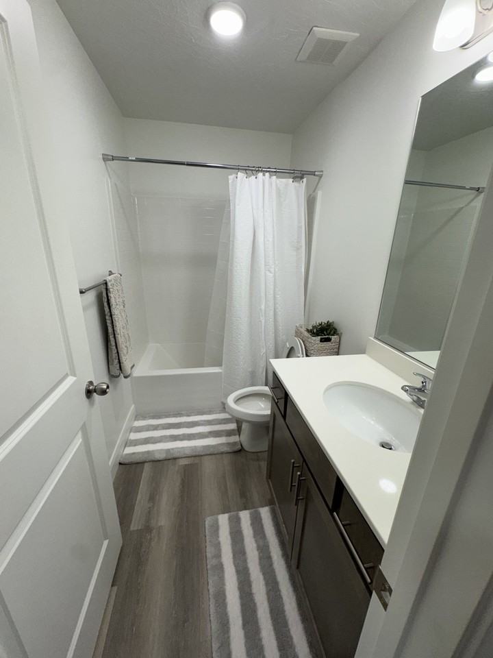 5756 S Russet Sun Dr - Photo 4 of 5