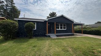 2530 Rozelle St - Photo 1 of 1