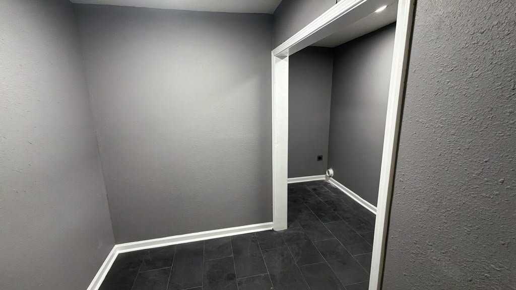2530 Rozelle St - Photo 4 of 19