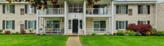35980 Ann Arbor Trl #25 - Photo 1 of 1