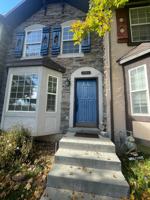 featured image of 100 Geneva Dr